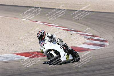 media/Apr-11-2025-Apex Assassins (Fri) [[160f9eab24]]/TD1/1130am (Turn 7)/